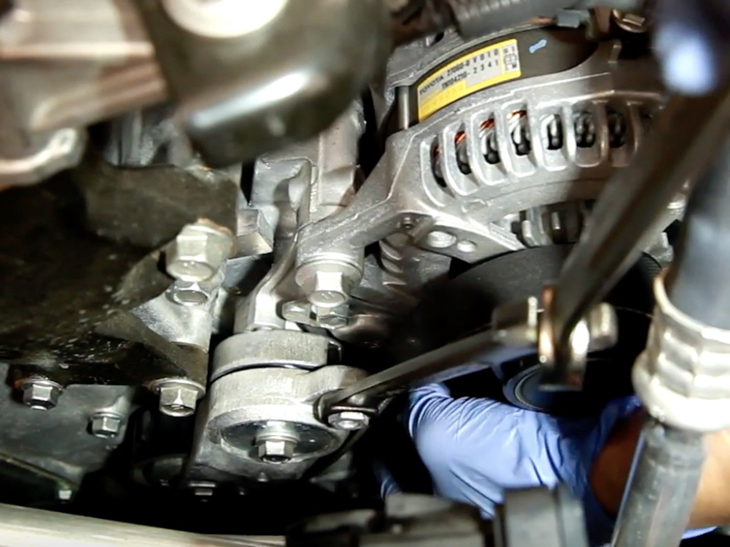 See C3261 in engine