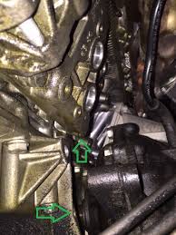 See C3261 in engine