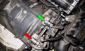 See C3261 repair manual